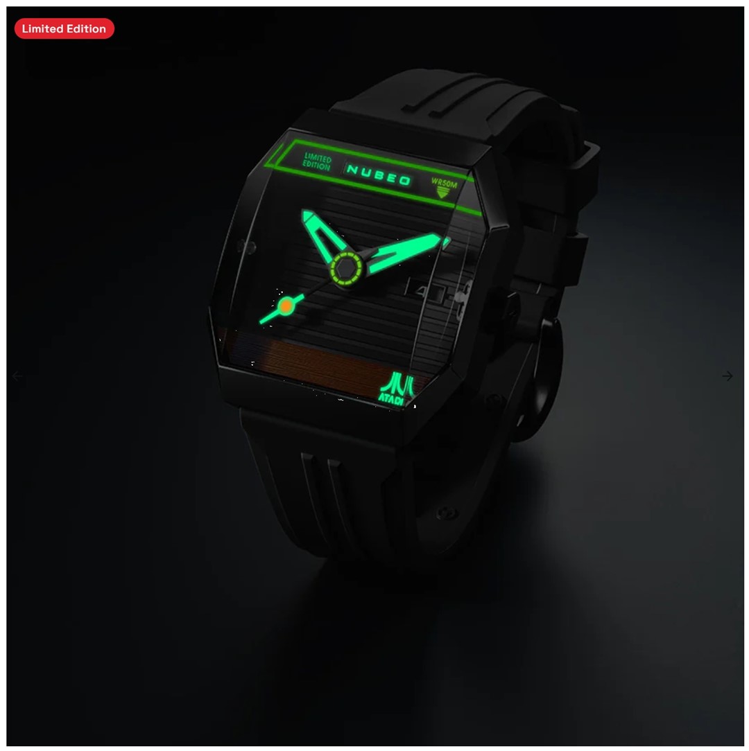 ATARI NUBEO WATCHES 2600 (1080 x 1082).jpg